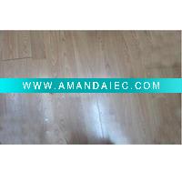 Wholesale Final Fantasy Cosplay Wooden Swords,Cosplay Wood Sword,wood weapon