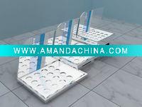 Wholesale Acrylic Cosmetic Display Stand