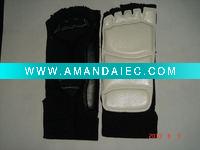 Wholesale Taekwondo foot protector