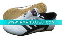 Wholesale martial arts shoes