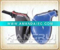 Wholesale Taekwondo single target