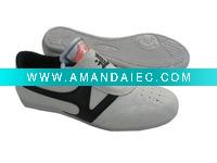 Wholesale quality taekwondo shoes