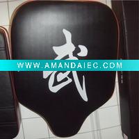 Wholesale High-quality Head Target