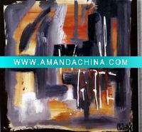 Wholesale oil painting