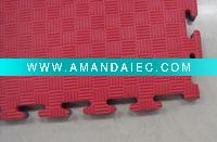 Wholesale TKD Mat