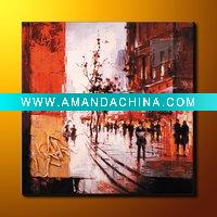 Wholesale Home decoration painting