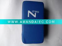 Wholesale sanda kick target