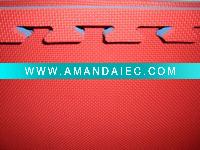 Wholesale Official Karate Mat