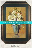 Wholesale decorative paintings