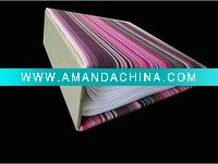 Wholesale photo album for gift