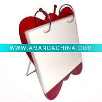 Wholesale acrylic photo frame
