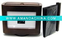 Wholesale photo album