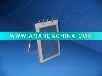 Transparent Acrylic photo frame,Acrylic picture frame