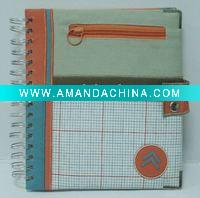 Wholesale Photo album 2011