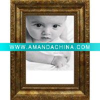 Wholesale Photo Frame(FM-405)