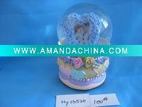 Wholesale Polyresin wedding souvenirs