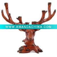 Wholesale Candle holder