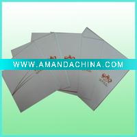 Wholesale photo album