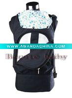 Wholesale Baby Album, baby alpaca, baby walker