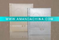Wholesale Photo album