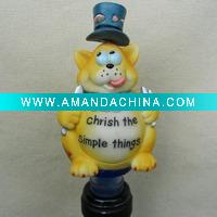 Wholesale Resin Promotional Gift