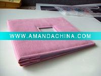 Photo albums