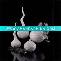 Wholesale Resin Craft