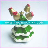 Wholesale resin fruit forks
