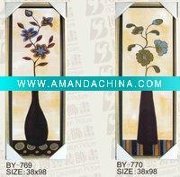 Wholesale decorative painting