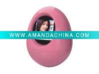 Wholesale 1.5inch Oval Digital Display for Christmas