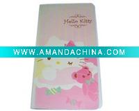Wholesale photo album
