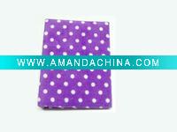 Wholesale photo album