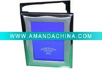 Wholesale photo album