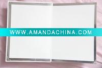 Wholesale photo album