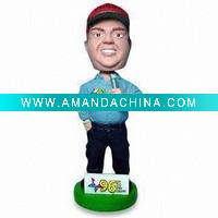 Wholesale High quality Bobble head