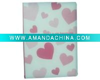 photograph album