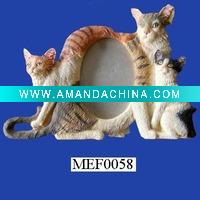 Wholesale decorative photo frame