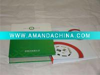 Wholesale Paper File Folder