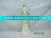 Wholesale ANGEL FOR PRAYING