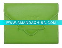 Wholesale photo album