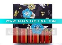 photo album for promotion and gift