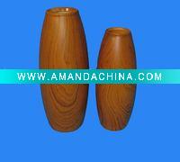Wholesale 2 Sets of Resin vase