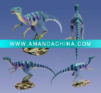 Wholesale dinosaur toy