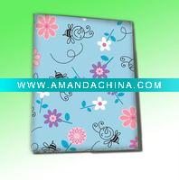 Wholesale photo albums4611001