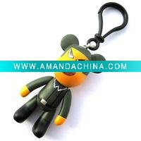 Wholesale simple wonderful present