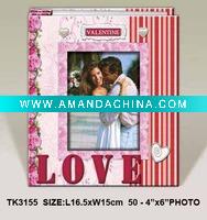 Photo Albums