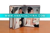 Wholesale Wedding Photo Album