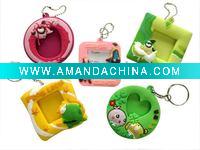 Wholesale promotion gift