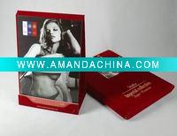 Wholesale photo album