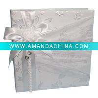 Wholesale wedding photo album